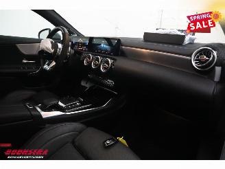 Mercedes A-klasse AMG 45 S 4MATIC+ Schalensitze Drivers Pack Pano Burmester 360¯ picture 14