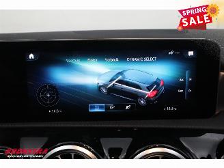 Mercedes A-klasse AMG 45 S 4MATIC+ Schalensitze Drivers Pack Pano Burmester 360¯ picture 30