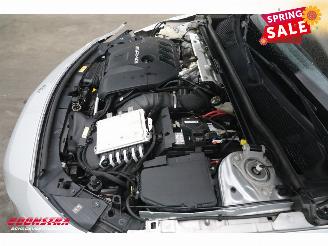 Mercedes A-klasse AMG 45 S 4MATIC+ Schalensitze Drivers Pack Pano Burmester 360¯ picture 11