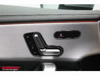 Mercedes A-klasse AMG 45 S 4MATIC+ Schalensitze Drivers Pack Pano Burmester 360¯ picture 27