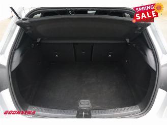 Mercedes A-klasse AMG 45 S 4MATIC+ Schalensitze Drivers Pack Pano Burmester 360¯ picture 34