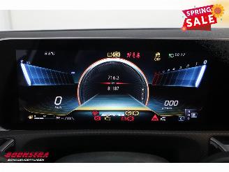 Mercedes A-klasse AMG 45 S 4MATIC+ Schalensitze Drivers Pack Pano Burmester 360¯ picture 22