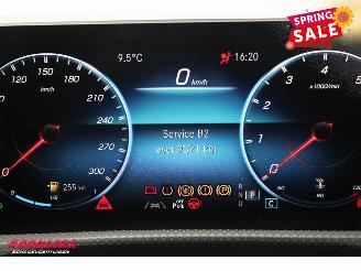 Mercedes A-klasse AMG 45 S 4MATIC+ Schalensitze Drivers Pack Pano Burmester 360¯ picture 25