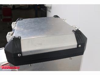 BMW R 1200 GS Adventure R 1200 GS 3X Pakket! ESA Cruise Heizgriffe Orig. NL 48.031 km! picture 19