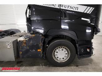 Renault T High 480 Mod.2023! ACC Pusher 6X2 Euro 6 picture 6