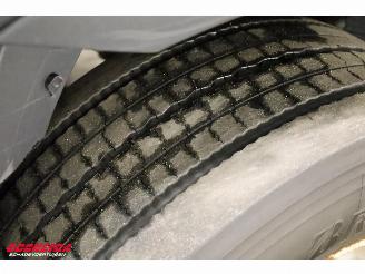 Renault T High 480 Mod.2023! ACC Pusher 6X2 Euro 6 picture 31