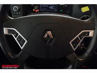 Renault T High 480 Mod.2023! ACC Pusher 6X2 Euro 6 picture 19