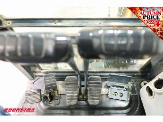 Hyundai  Robex 35-Z-9 BY 2016 3.572 Uur picture 12