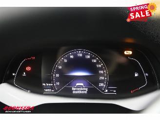 Renault Captur 1.0 TCe 90 VAN/LKW techno Navi Clima Cruise Camera SHZ LRHZ 14.455 km! picture 25