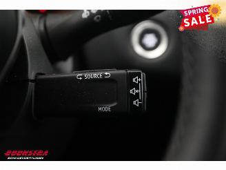 Renault Captur 1.0 TCe 90 VAN/LKW techno Navi Clima Cruise Camera SHZ LRHZ 14.455 km! picture 26