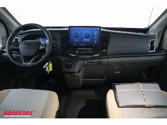 Sun Living  A 70 DK 2.0 TDCI 163 PK Aut. **NIEUW/NEU** Stapelbed Douche Luifel Cruise Camera picture 19