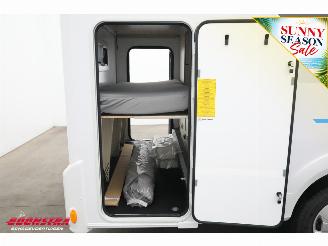 Sun Living  A 70 DK 2.0 TDCI 163 PK Aut. **NIEUW/NEU** Stapelbed Douche Luifel Cruise Camera picture 16