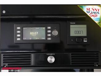 Sun Living  A 70 DK 2.0 TDCI 163 PK Aut. **NIEUW/NEU** Stapelbed Douche Luifel Cruise Camera picture 28