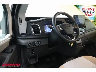 Sun Living  A 70 DK 2.0 TDCI 163 PK Aut. **NIEUW/NEU** Stapelbed Douche Luifel Cruise Camera picture 22
