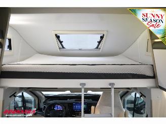 Sun Living  A 70 DK 2.0 TDCI 163 PK Aut. **NIEUW/NEU** Stapelbed Douche Luifel Cruise Camera picture 9