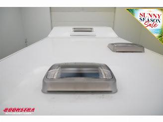 Sun Living  A 70 DK 2.0 TDCI 163 PK Aut. **NIEUW/NEU** Stapelbed Douche Luifel Cruise Camera picture 17
