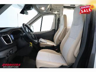 Sun Living  A 70 DK 2.0 TDCI 163 PK Aut. **NIEUW/NEU** Stapelbed Douche Luifel Cruise Camera picture 21