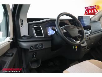 Sun Living  A 70 DK 2.0 TDCI 163 PK Aut. **NIEUW/NEU** Stapelbed Douche Luifel Cruise Camera picture 22