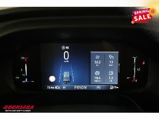 Sun Living  A 70 DK 2.0 TDCI 163 PK Aut. **NIEUW/NEU** Stapelbed Douche Luifel Cruise Camera picture 24