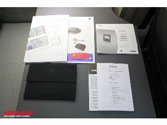 Sun Living  C 65 SL 2.2 BlueHDi **NIEUW/NEU** Solar Single Beds Cruise picture 25