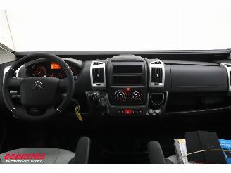 Sun Living  V 65 SL 2.2 BlueHDi **NIEUW/NEU** Luifel Airco Cruise picture 18