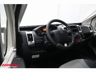 Sun Living  V 65 SL 2.2 BlueHDi **NIEUW/NEU** Luifel Airco Cruise picture 21