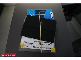 Sun Living  V 65 SL 2.2 BlueHDi **NIEUW/NEU** Luifel Airco Cruise picture 26