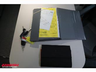 Adria Matrix 600SP Axess 2.2 BlueHDI **NIEUW/NEU** Dakairco Dwarsbed Hefbed Cruise picture 28