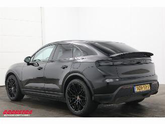 Porsche Macan 100 kWh LED Memory Apple/Android Camera AHK 12.549 km! picture 4