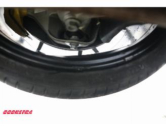 Porsche 718 Spyder RS Weissach PCCB Sport Chrono Lift Camera 1.610 km!! picture 21