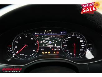 Audi A7 Sportback 1.8 TFSI Aut. S-Line LED Leder Navi Clima Cruise Camera SHZ picture 22