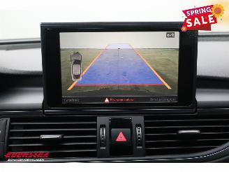 Audi A7 Sportback 1.8 TFSI Aut. S-Line LED Leder Navi Clima Cruise Camera SHZ picture 25