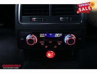 Audi A7 Sportback 1.8 TFSI Aut. S-Line LED Leder Navi Clima Cruise Camera SHZ picture 29