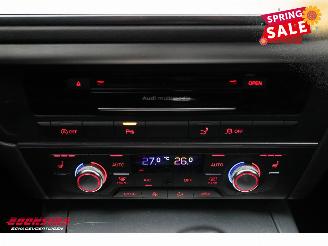 Audi A7 Sportback 1.8 TFSI Aut. S-Line LED Leder Navi Clima Cruise Camera SHZ picture 27