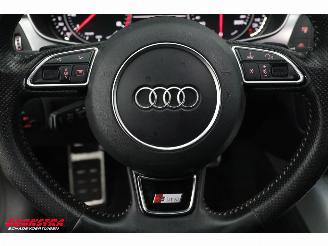 Audi A7 Sportback 1.8 TFSI Aut. S-Line LED Leder Navi Clima Cruise Camera SHZ picture 20