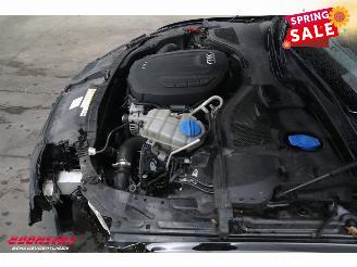 Audi A7 Sportback 1.8 TFSI Aut. S-Line LED Leder Navi Clima Cruise Camera SHZ picture 9