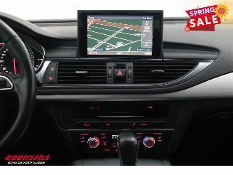 Audi A7 Sportback 1.8 TFSI Aut. S-Line LED Leder Navi Clima Cruise Camera SHZ picture 16