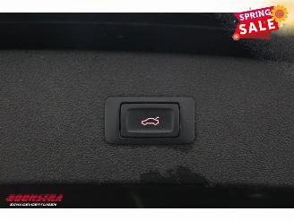 Audi A7 Sportback 1.8 TFSI Aut. S-Line LED Leder Navi Clima Cruise Camera SHZ picture 32