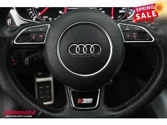 Audi A7 Sportback 1.8 TFSI Aut. S-Line LED Leder Navi Clima Cruise Camera SHZ picture 20