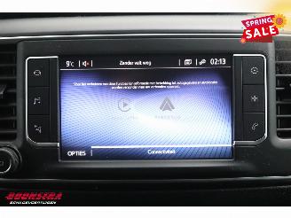 Toyota Proace 2.0 D-4D DoKa DC 6P. Aut. Navi Airco Cruise Apple/Android PDC picture 21