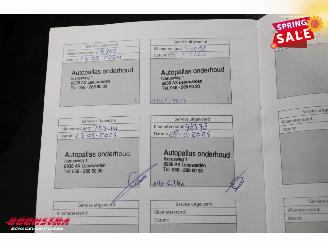 Toyota Proace 2.0 D-4D DoKa DC 6P. Aut. Navi Airco Cruise Apple/Android PDC picture 22