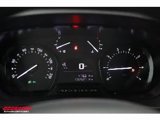 Toyota Proace 2.0 D-4D DoKa 6-Pers. Navi Airco Cruise Apple/Android PDC picture 17