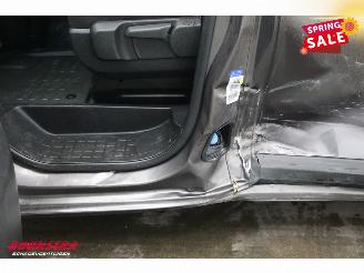 Toyota Proace 2.0 D-4D DoKa DC 6P. Aut. Navi Airco Cruise Apple/Android PDC picture 9