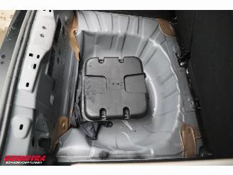 Renault Clio 1.0 TCe Zen Apple/Android Navi Airco Cruise PDC picture 12