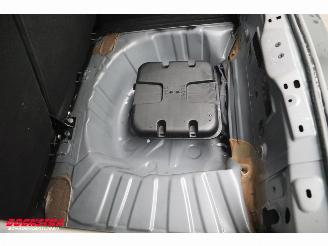 Renault Clio 1.0 TCe Zen Apple/Android Navi Airco Cruise PDC picture 10