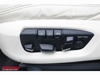 BMW X5 xDrive40e iPerformance M-Sport H/K Pano LED HUD ACC LRHZ Camera AHK picture 24