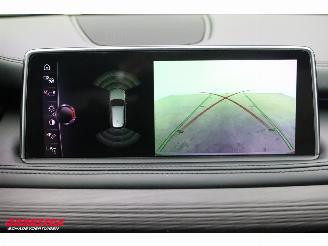 BMW X5 xDrive40e iPerformance M-Sport H/K Pano LED HUD ACC LRHZ Camera AHK picture 27