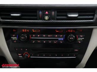 BMW X5 xDrive40e iPerformance M-Sport H/K Pano LED HUD ACC LRHZ Camera AHK picture 31