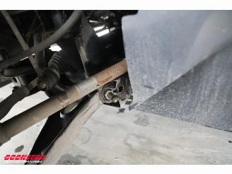 Renault Master 2.3 dCi 180 L2-H2 Work Edition 2X Schuifdeur Navi Airco Cruise PDC AHK picture 13