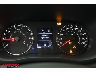 Renault Master 2.3 dCi 180 L2-H2 Work Edition 2X Schuifdeur Navi Airco Cruise PDC AHK picture 21